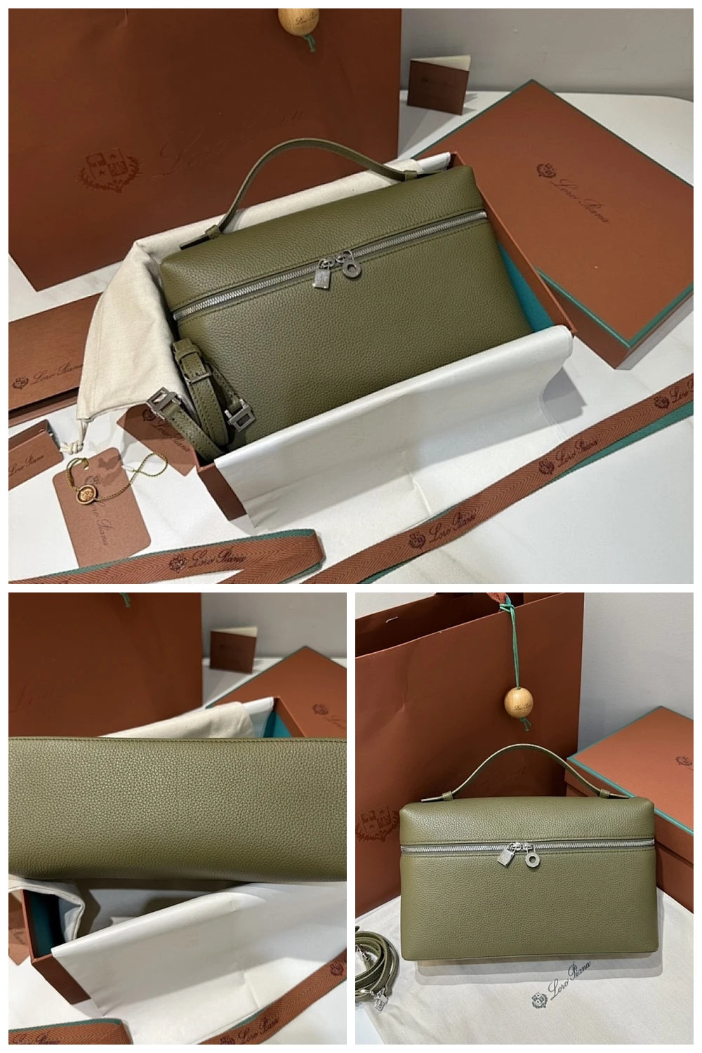 NB - DLVX Bag - 042