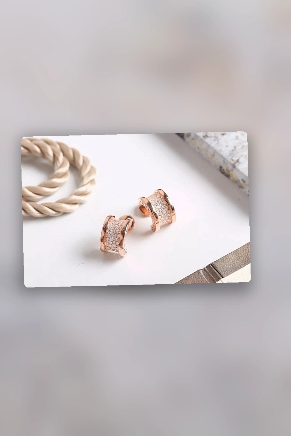 NB - BGL Jewelry - 340