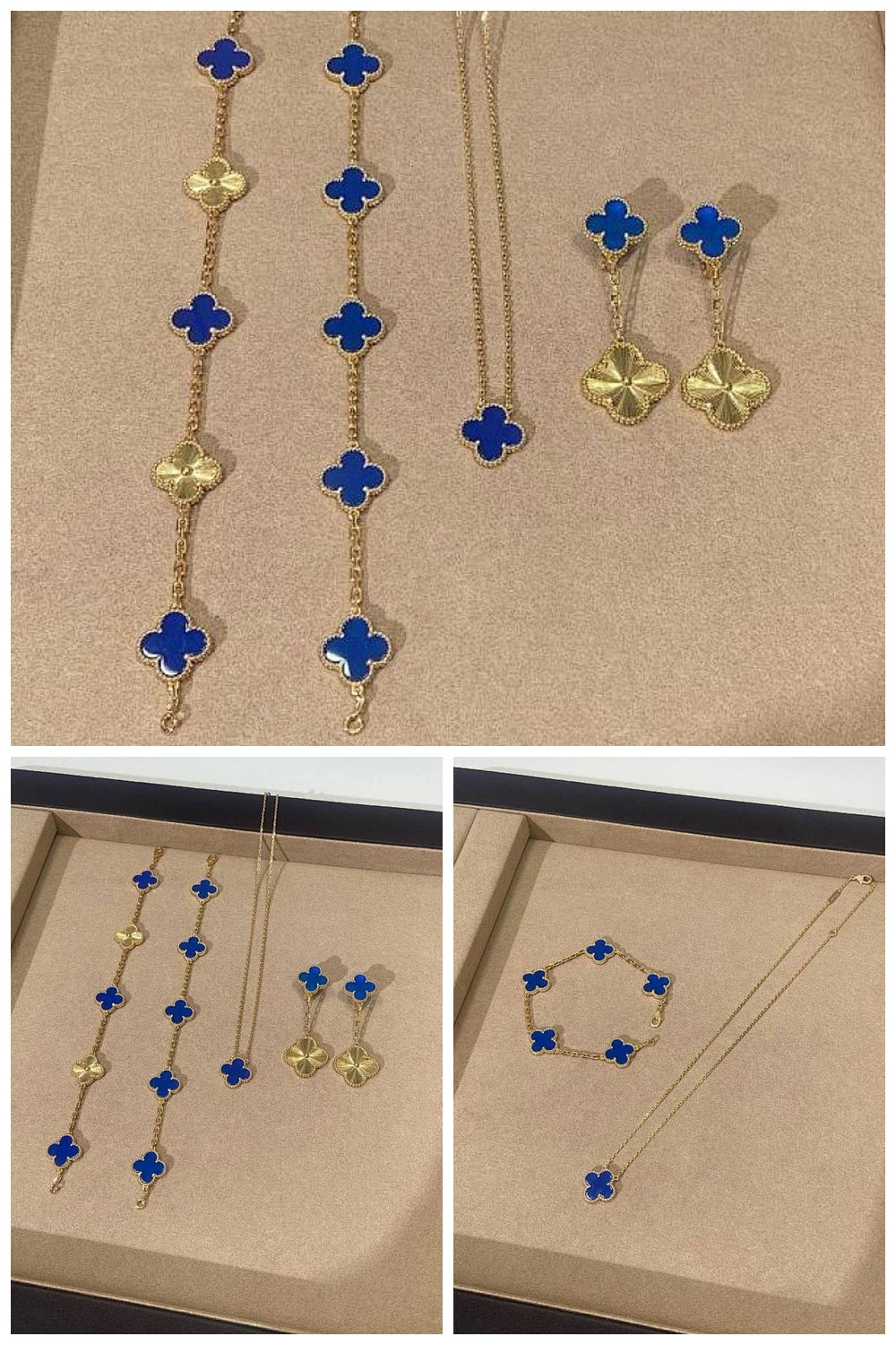 NB - VACA Jewelry - 397