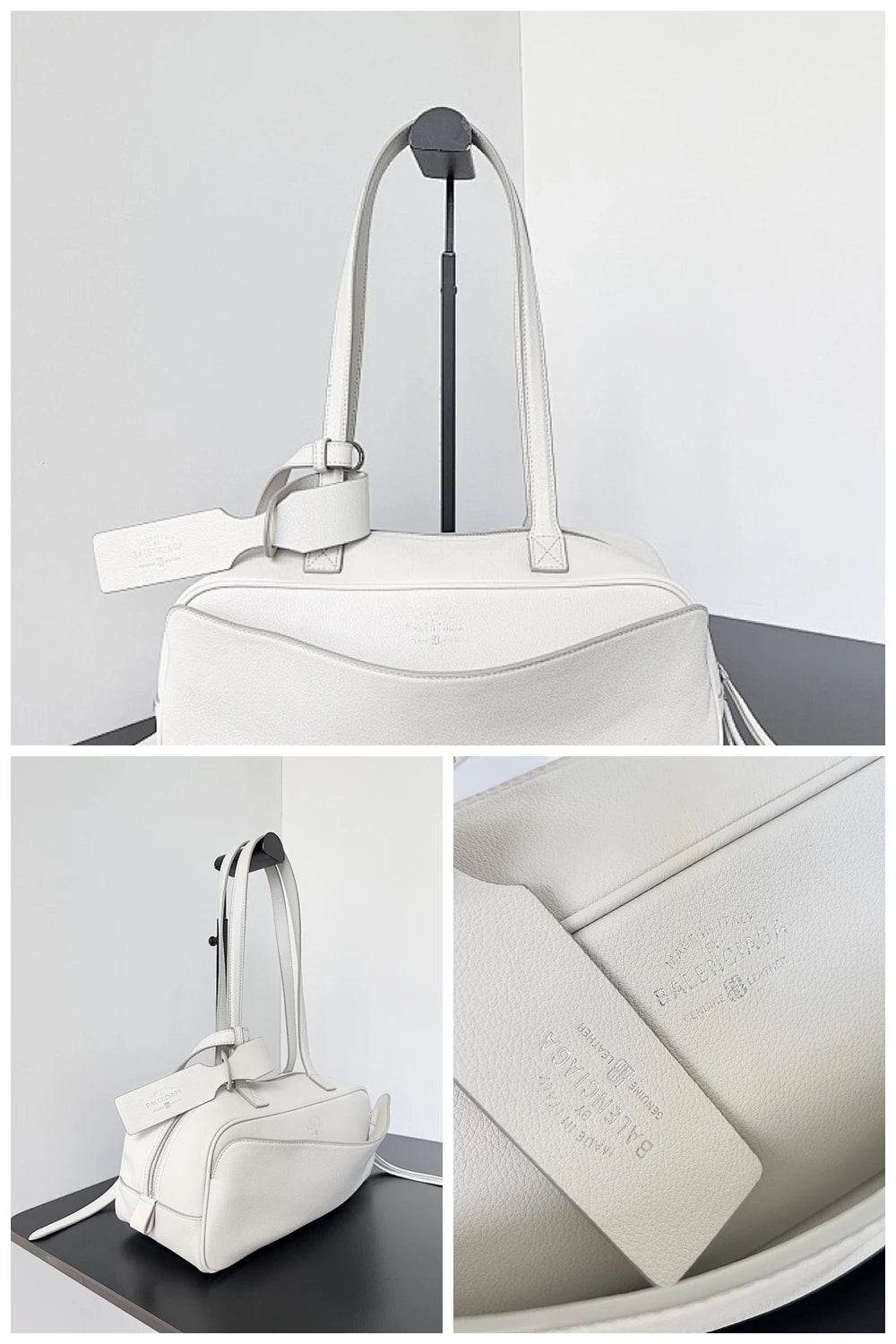NB - BG Bag - 002