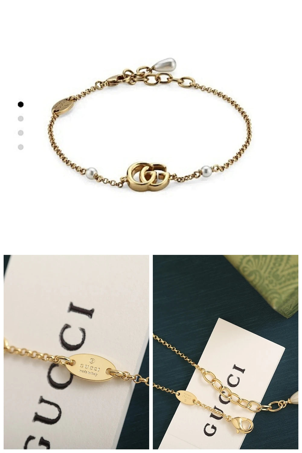 NB - GUKI Jewelry - 376