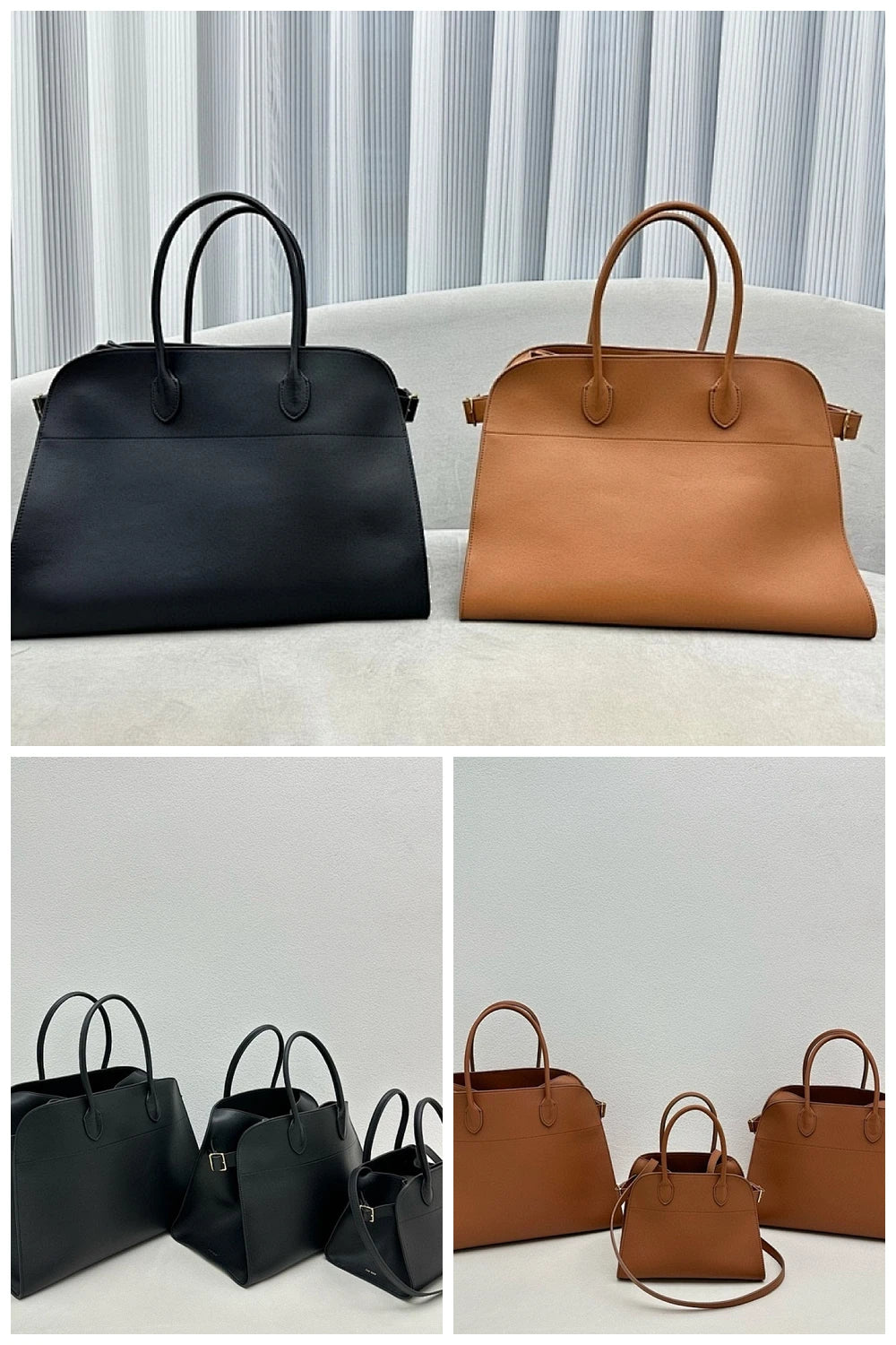 NB - THR Bag - 161