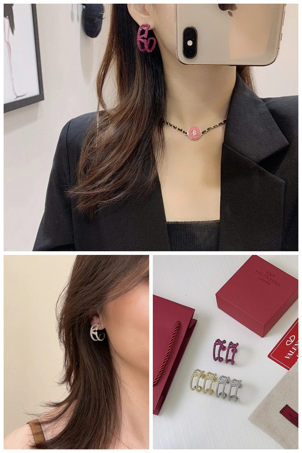 NB - VEL Jewelry - 013
