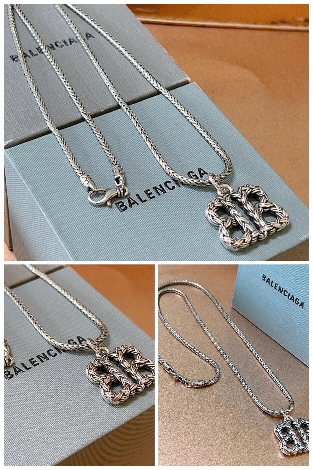 NB - BG Jewelry - 116