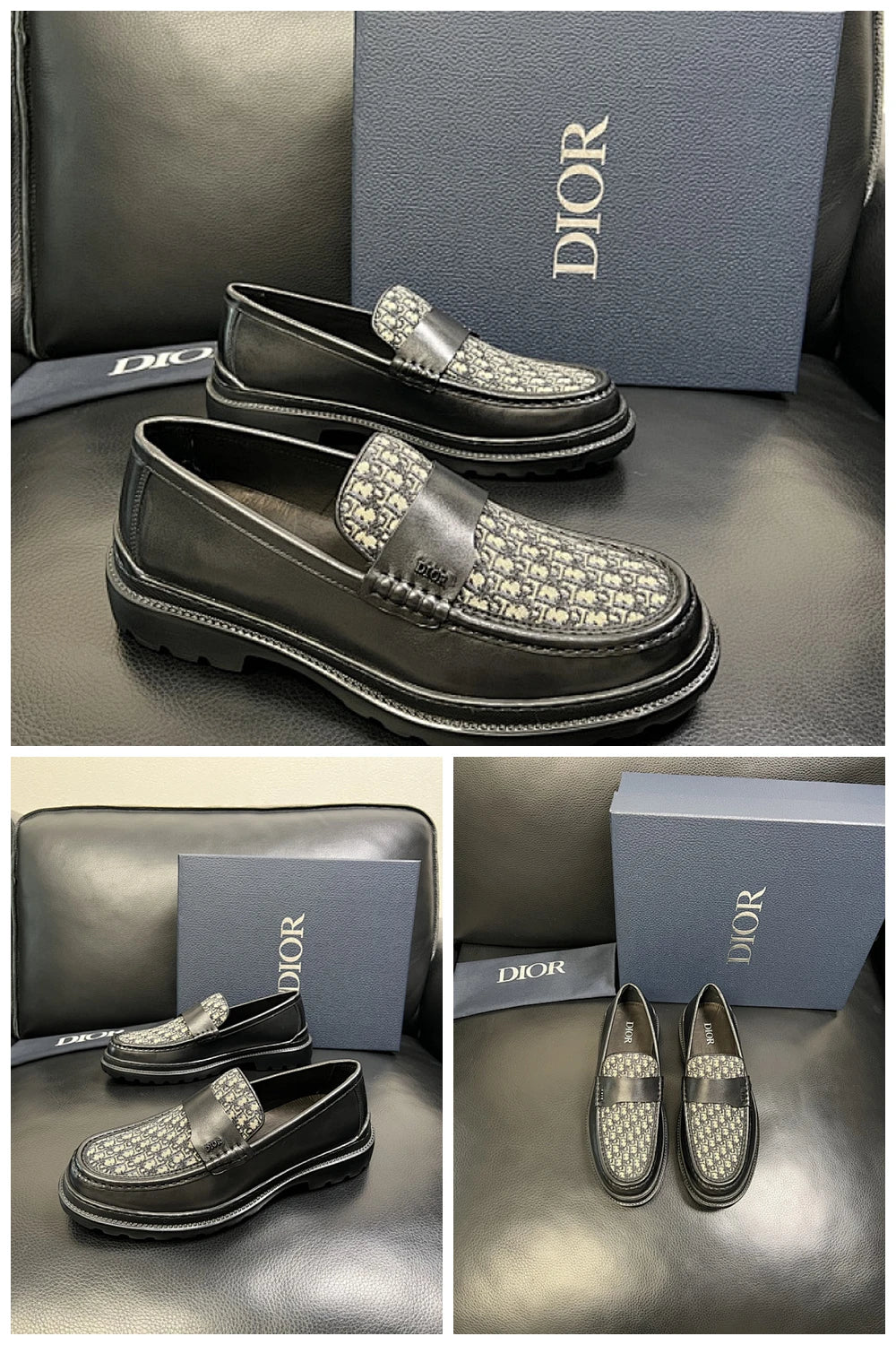 NB - DOR Mix Items - 506