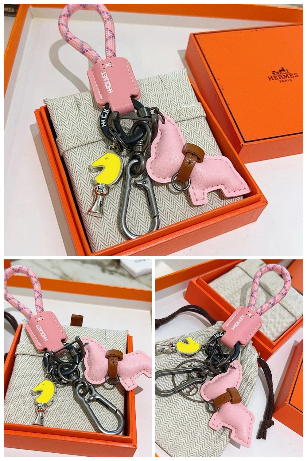 NB - HMS Jewelry - 395