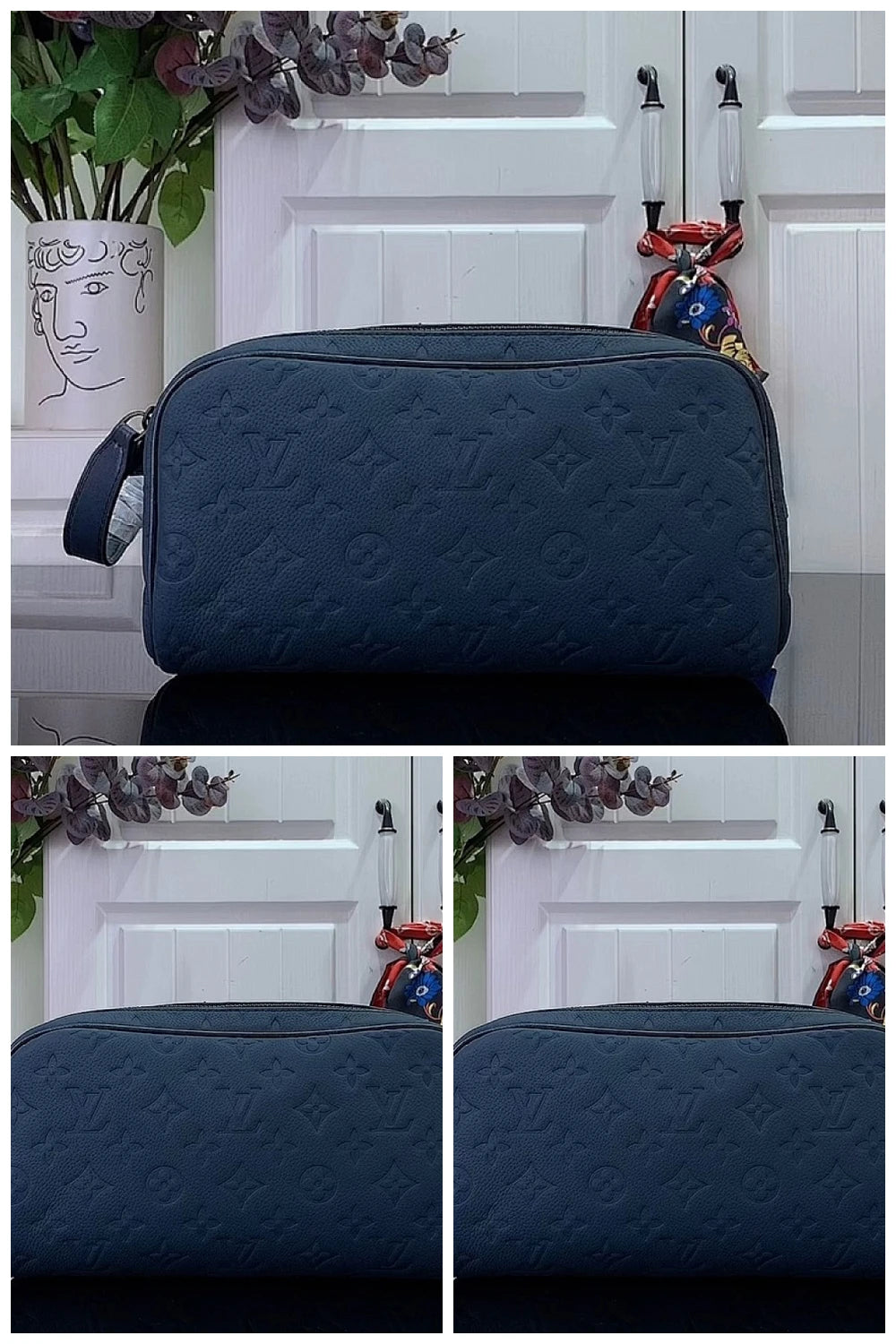 NB - Mix Wallet - 955