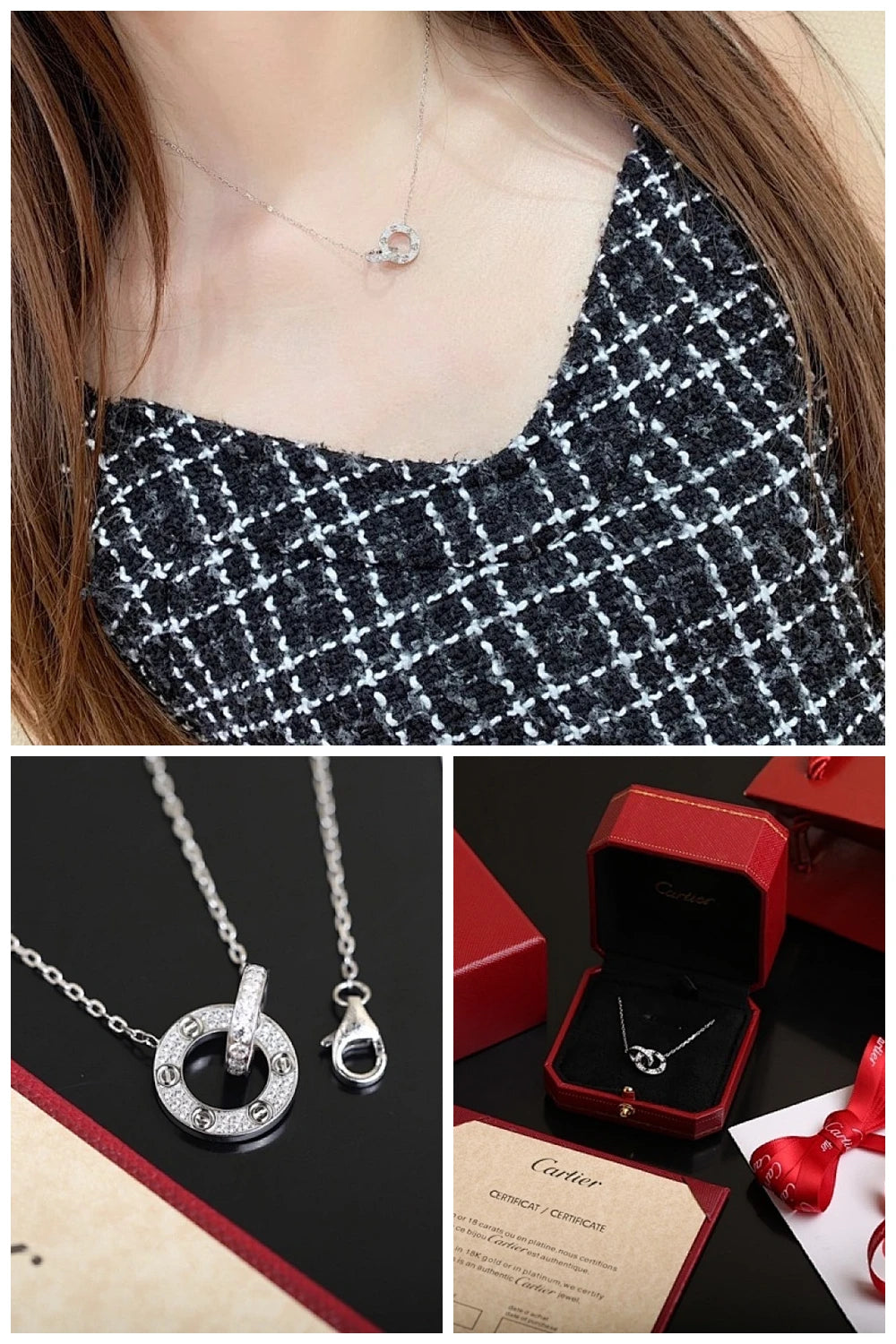NB - CRA Jewelry - 279