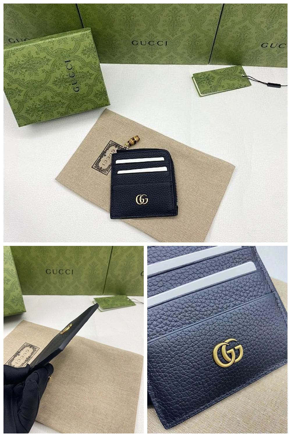 NB - Mix Wallet - 1278