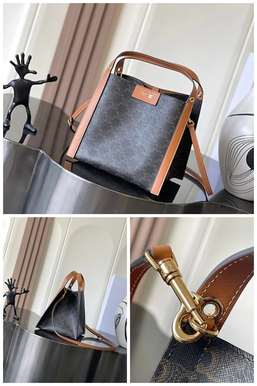 NB - COL Bag - 023