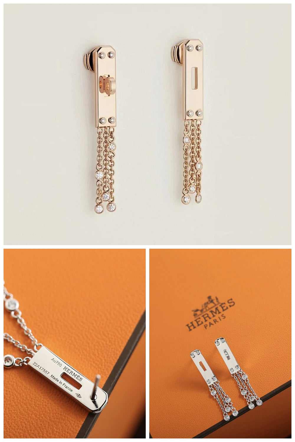 NB - HMS Jewelry - 032