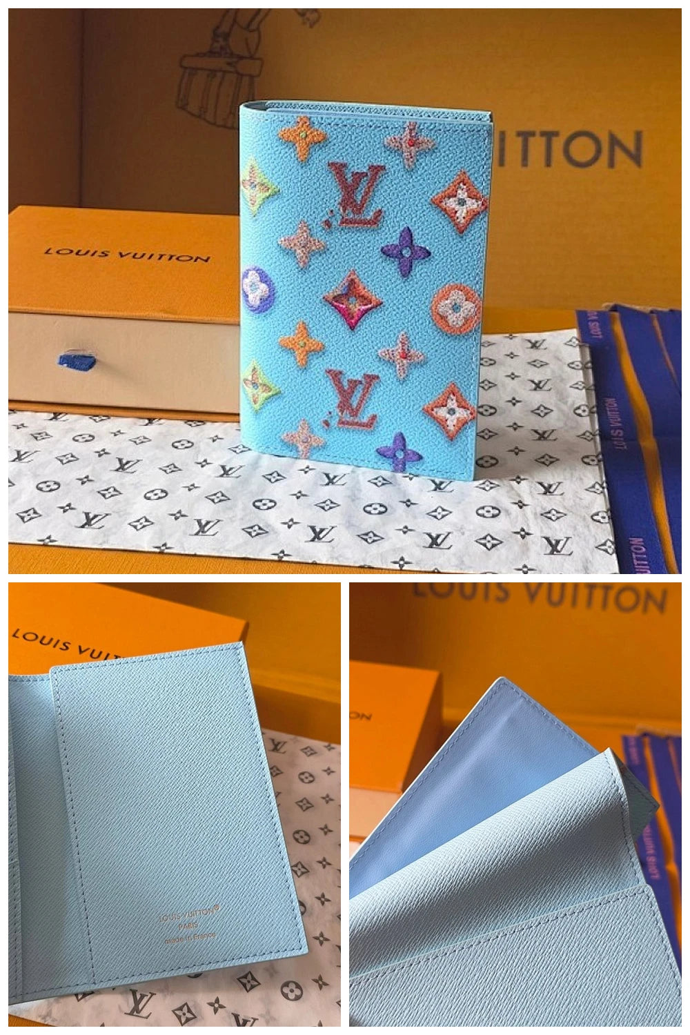 NB - Mix Wallet - 167