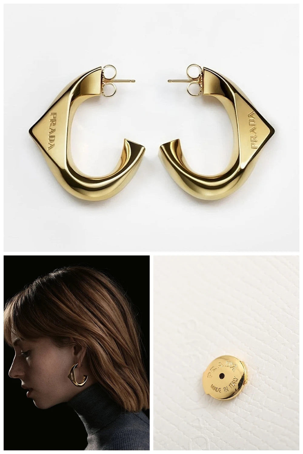NB - PD Jewelry - 024
