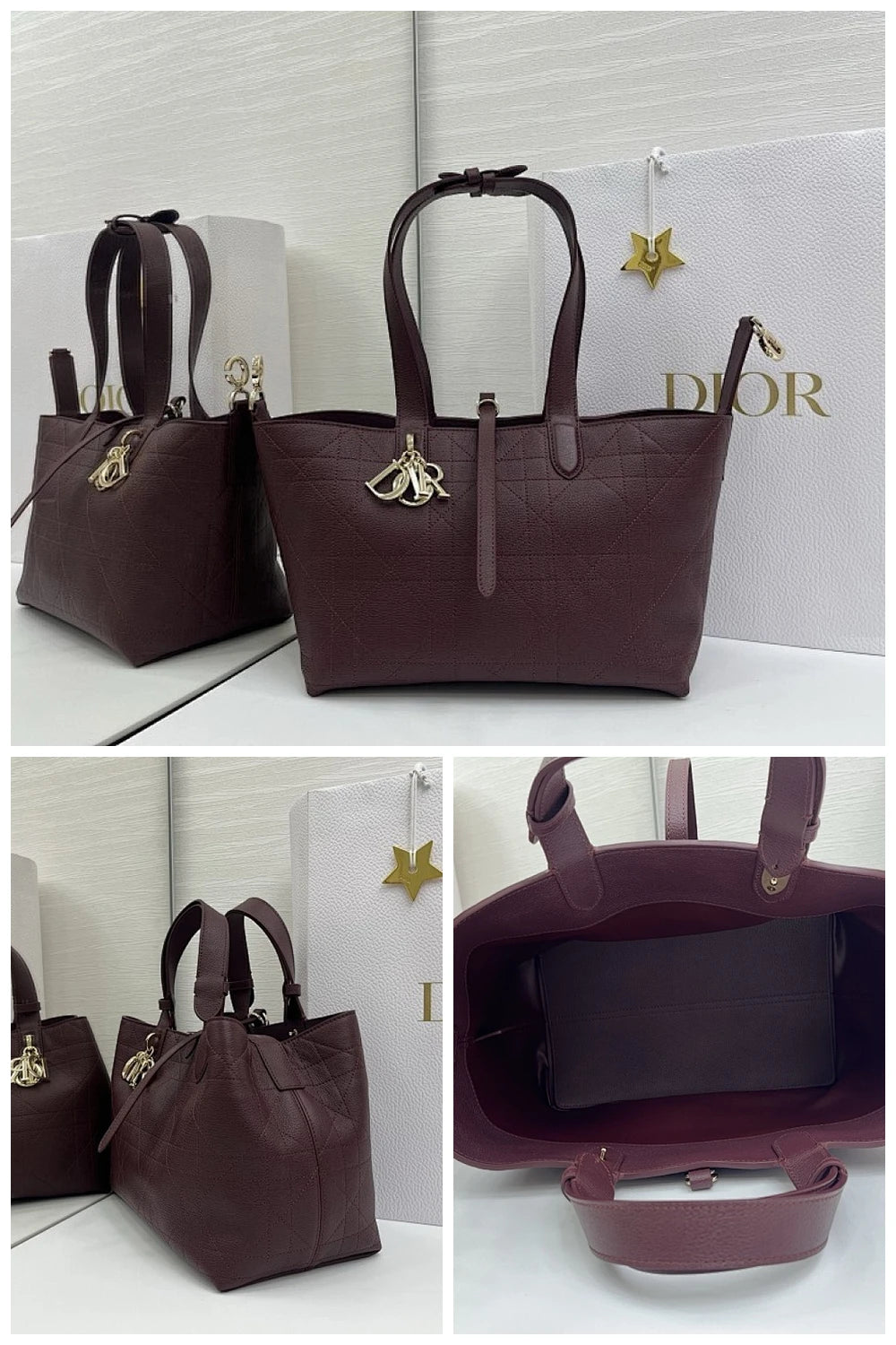 NB - DOR Bag - 969