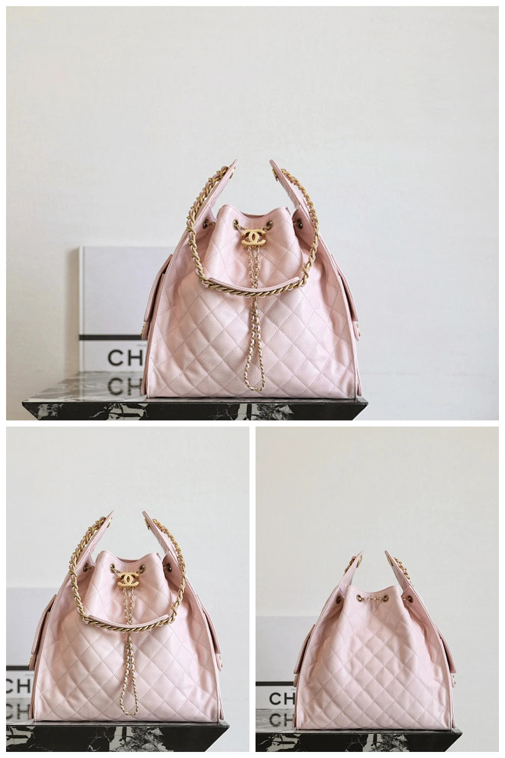 NB - CHL Bag - 028