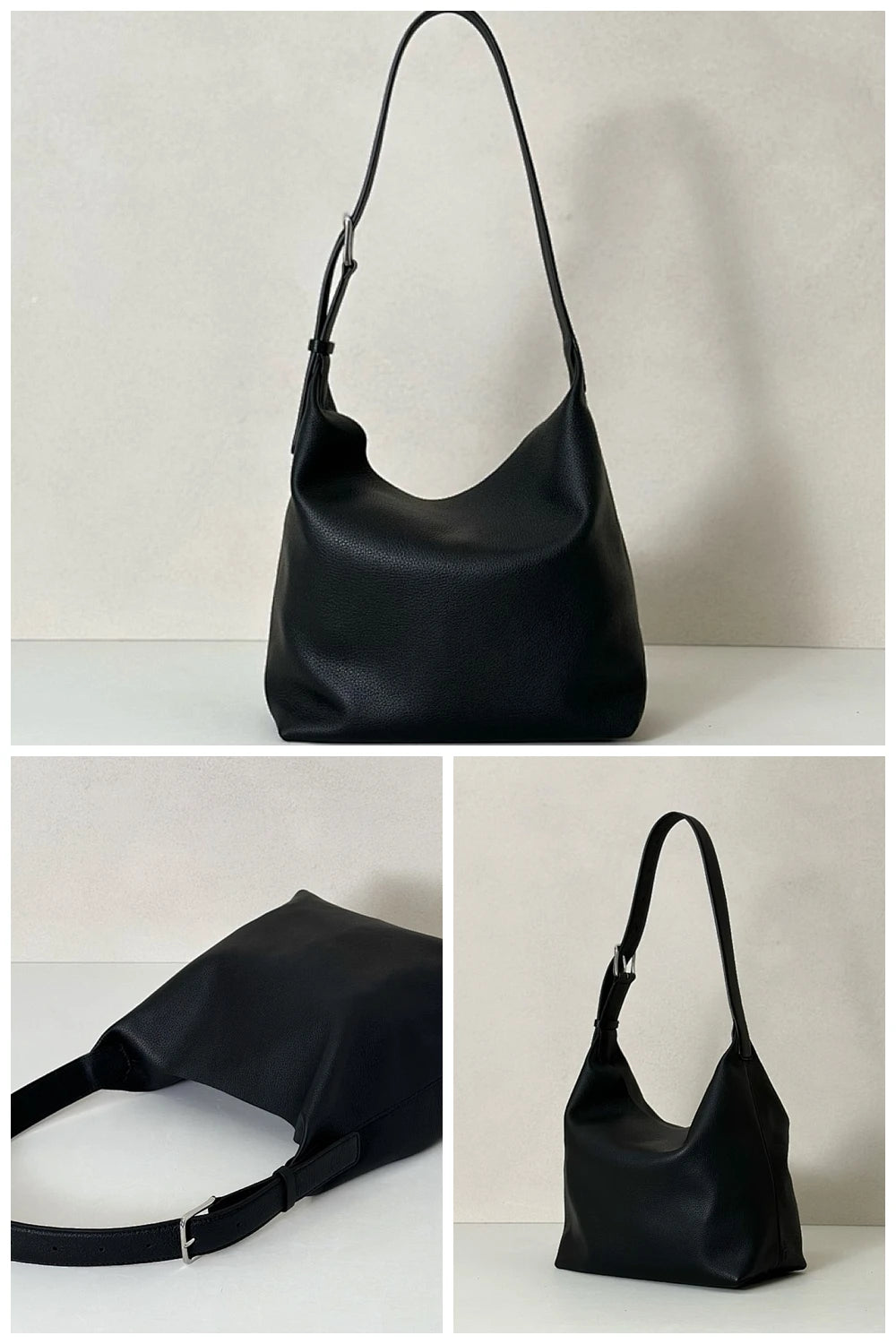 NB - THR Bag - 052