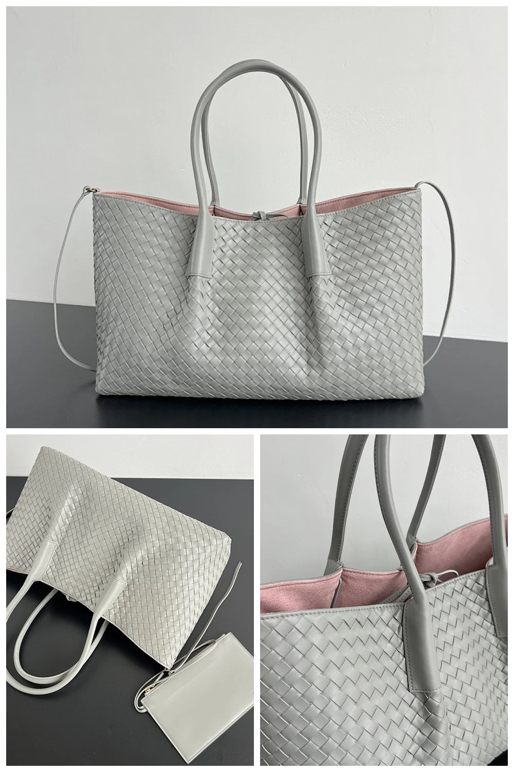 NB - BOV Bag - 242