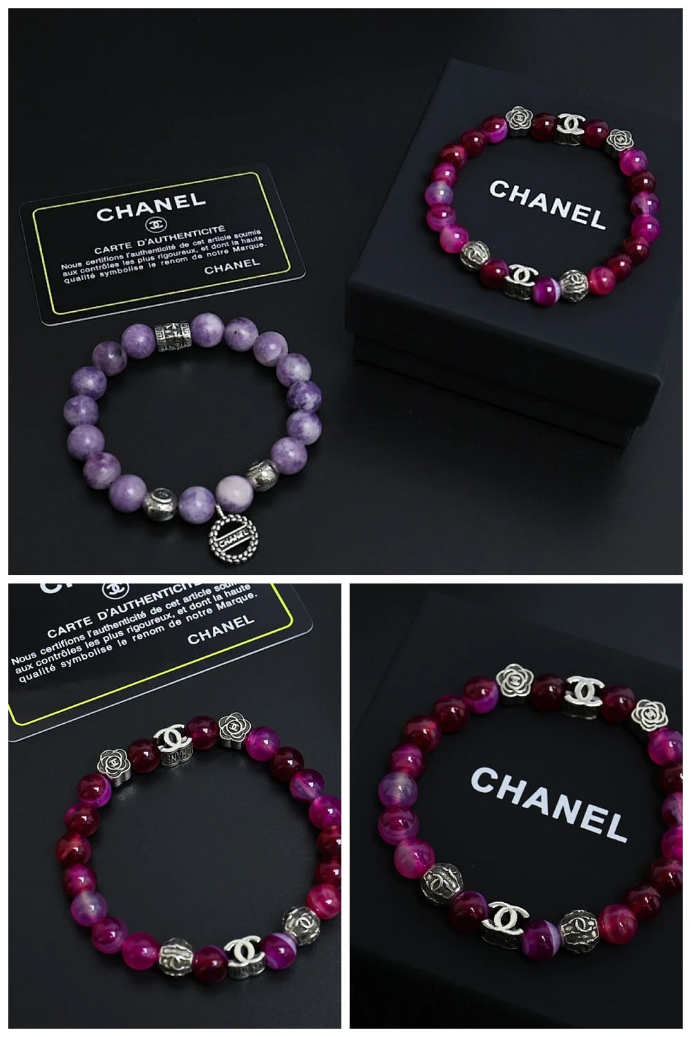 NB - CHO Jewelry - 056