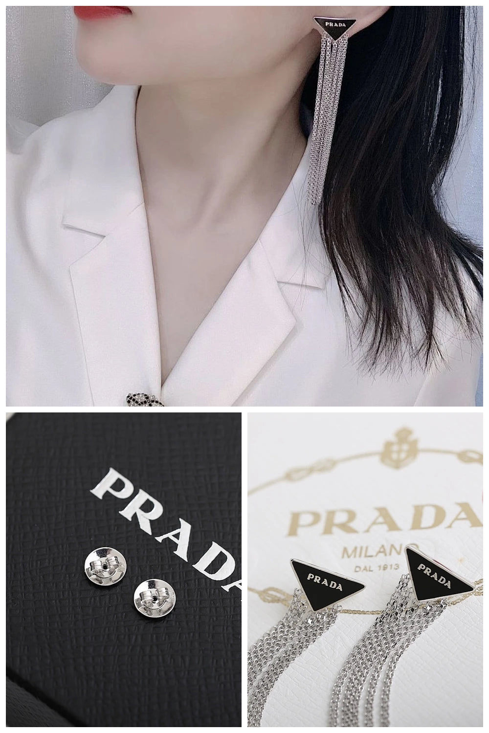 NB - PD Jewelry - 192