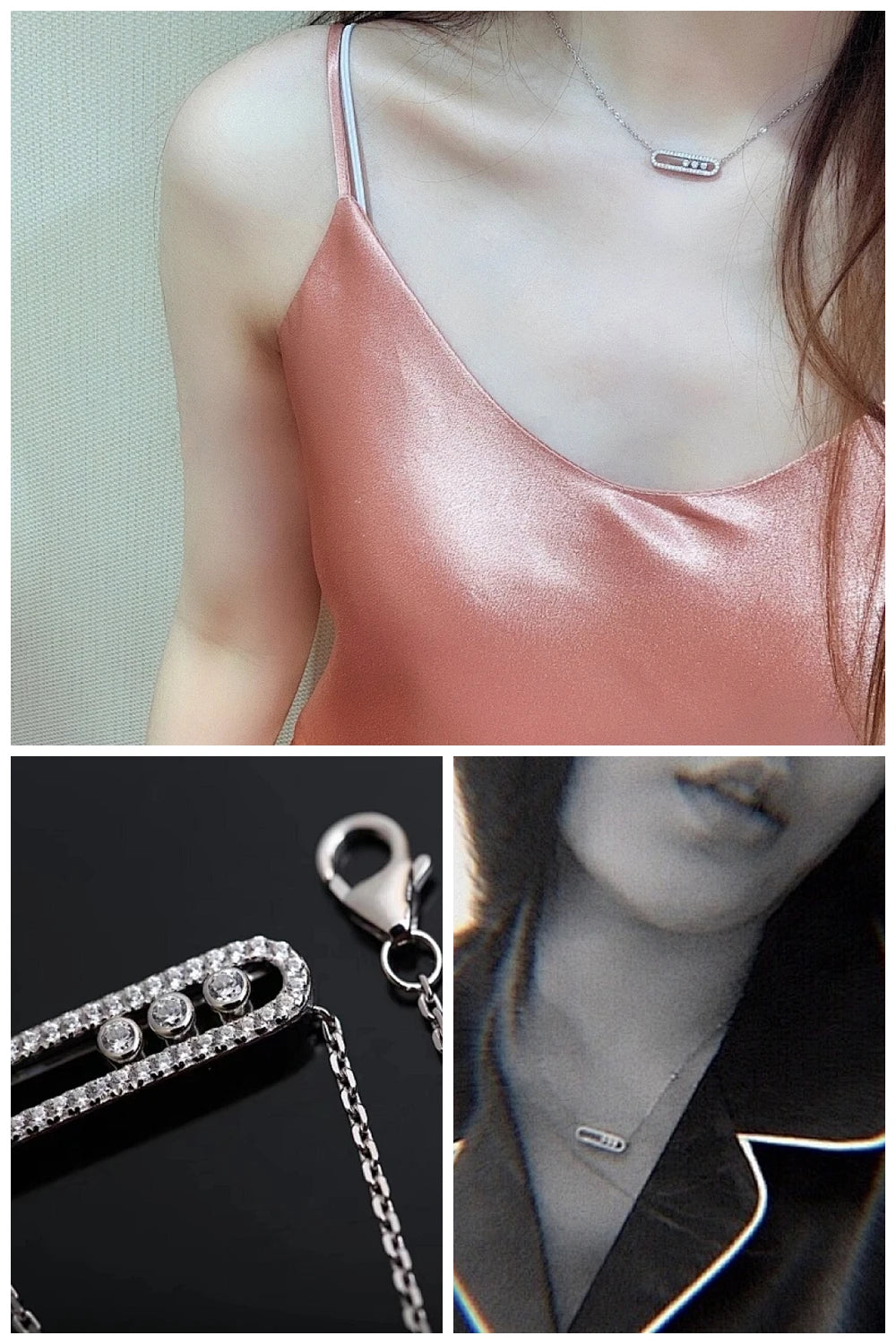NB - MSKA Jewelry - 004