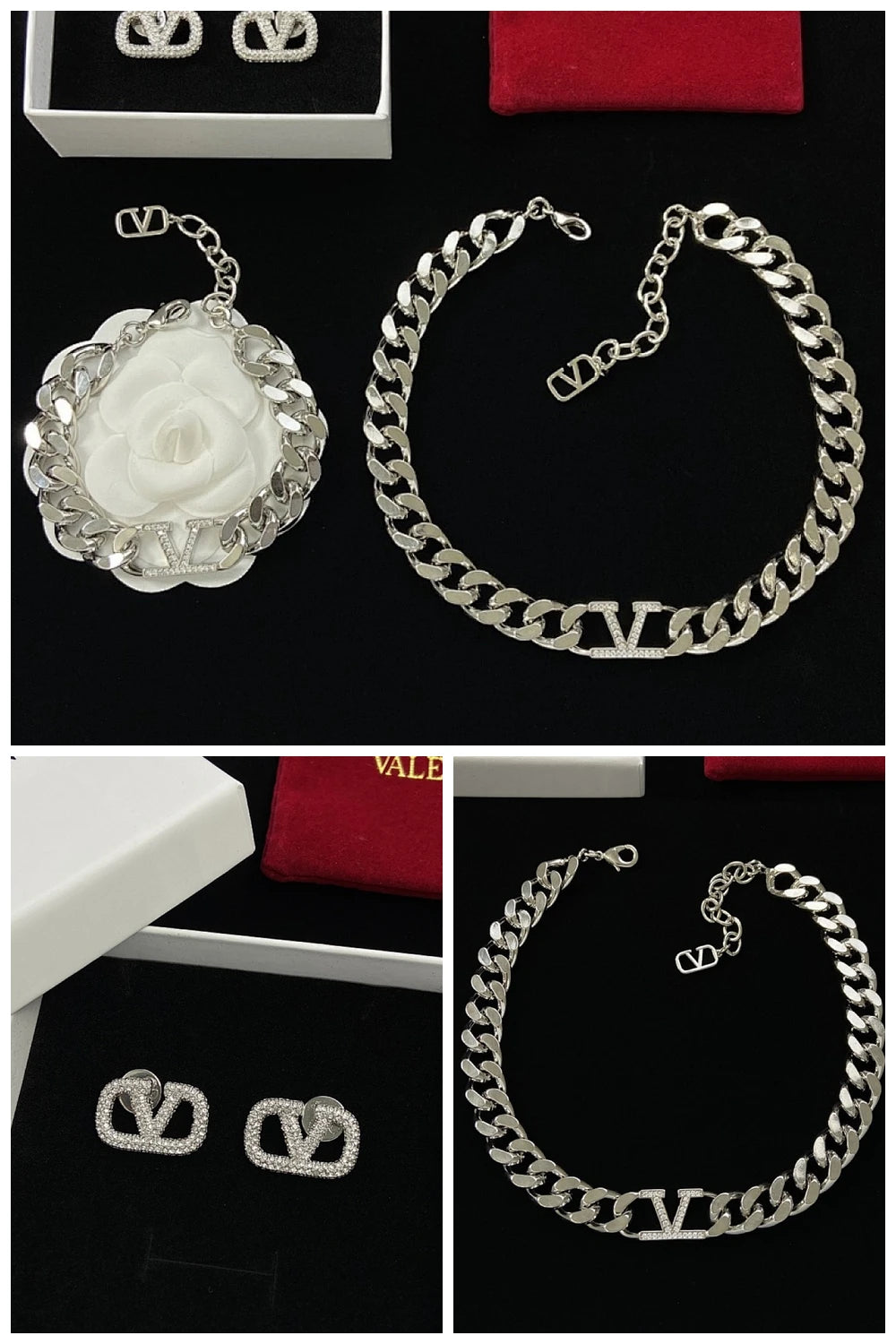 NB - VEL Jewelry - 671
