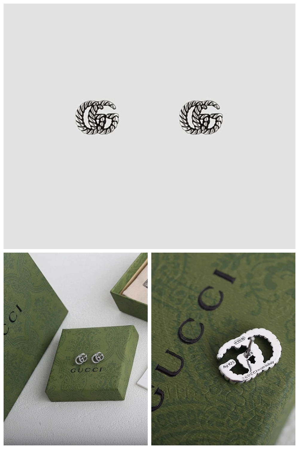 NB - GUKI Jewelry - 483