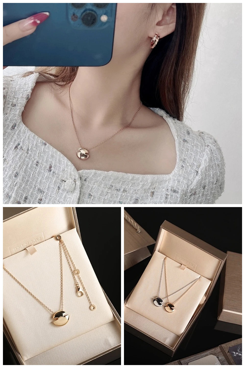 NB - BGL Jewelry - 271