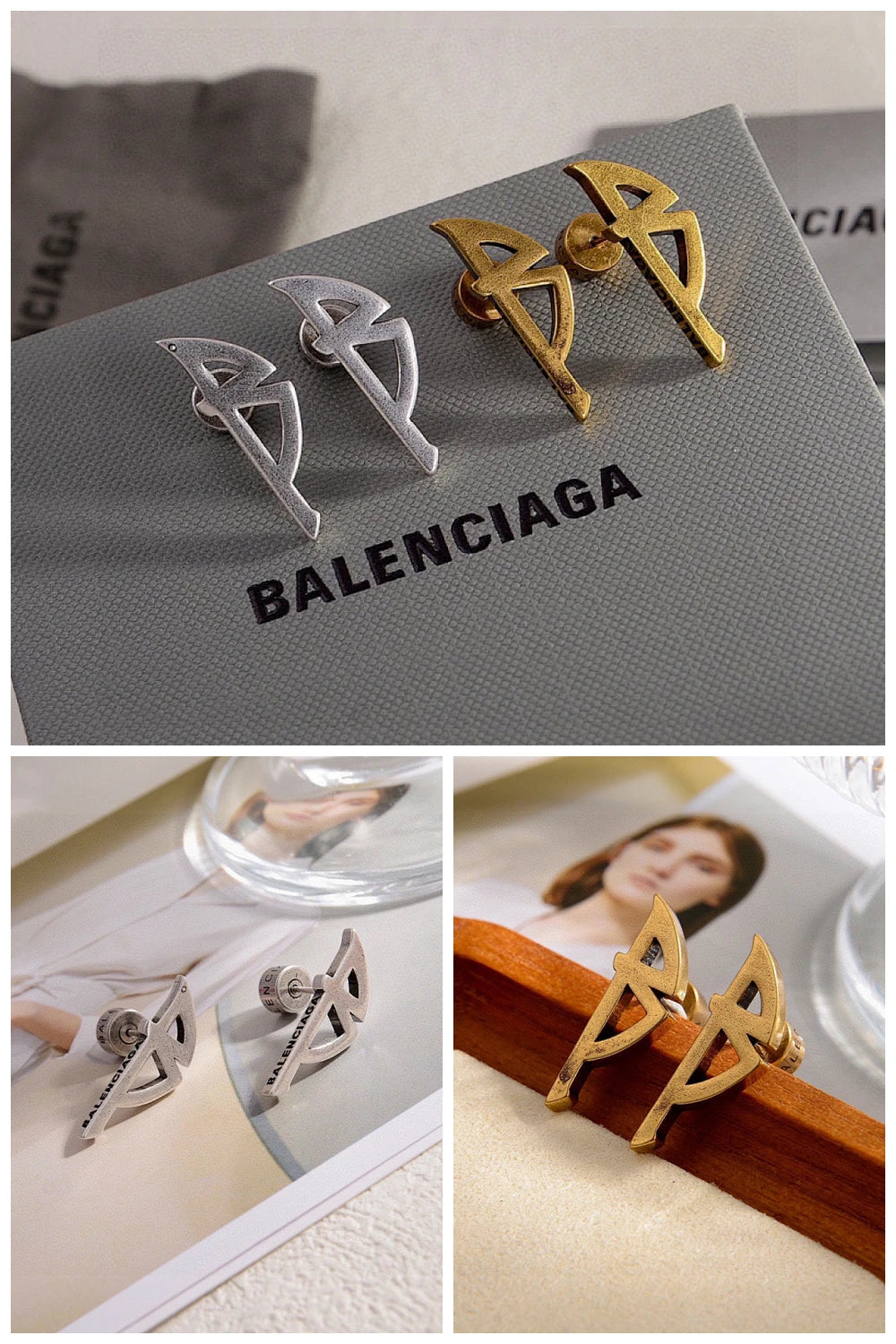 NB - BG Jewelry - 154