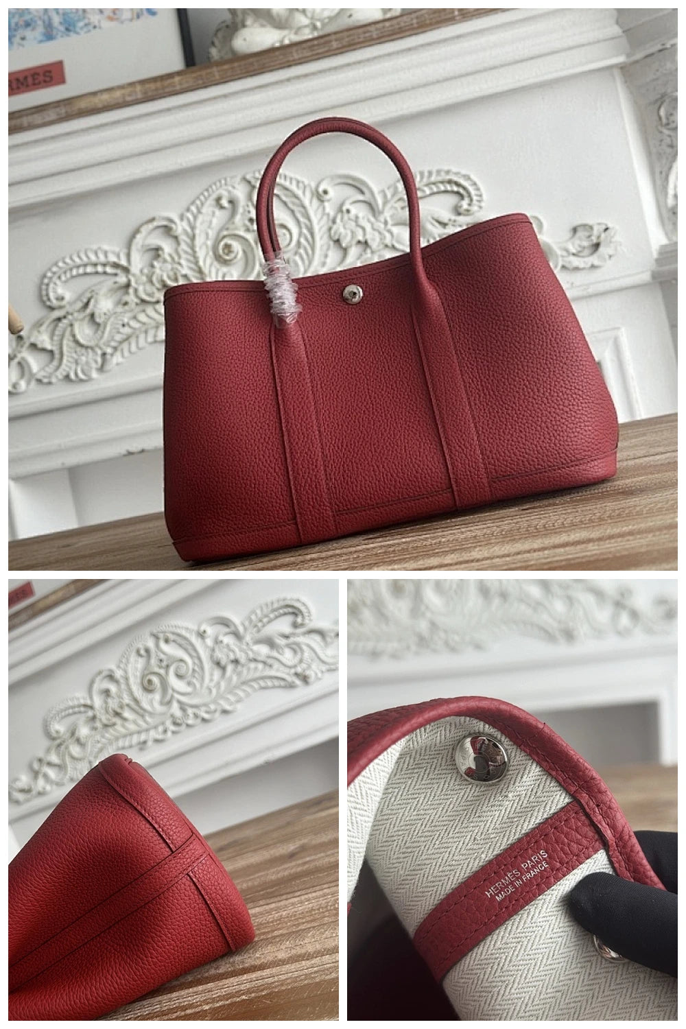 NB - HMS Bag - 080