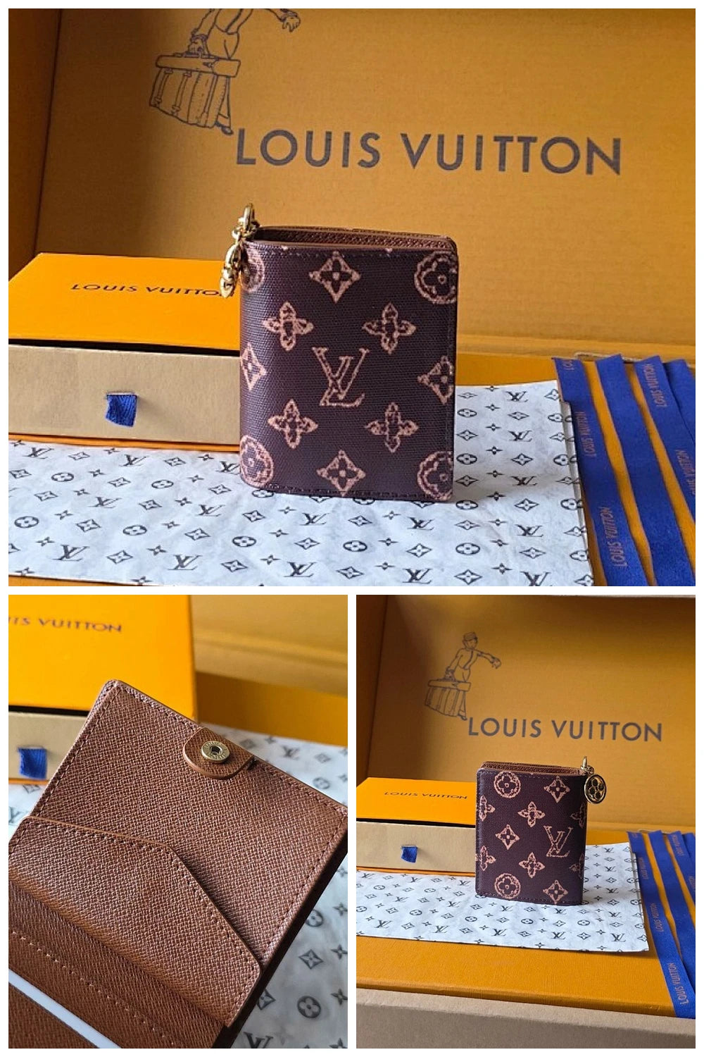 NB - Mix Wallet - 169