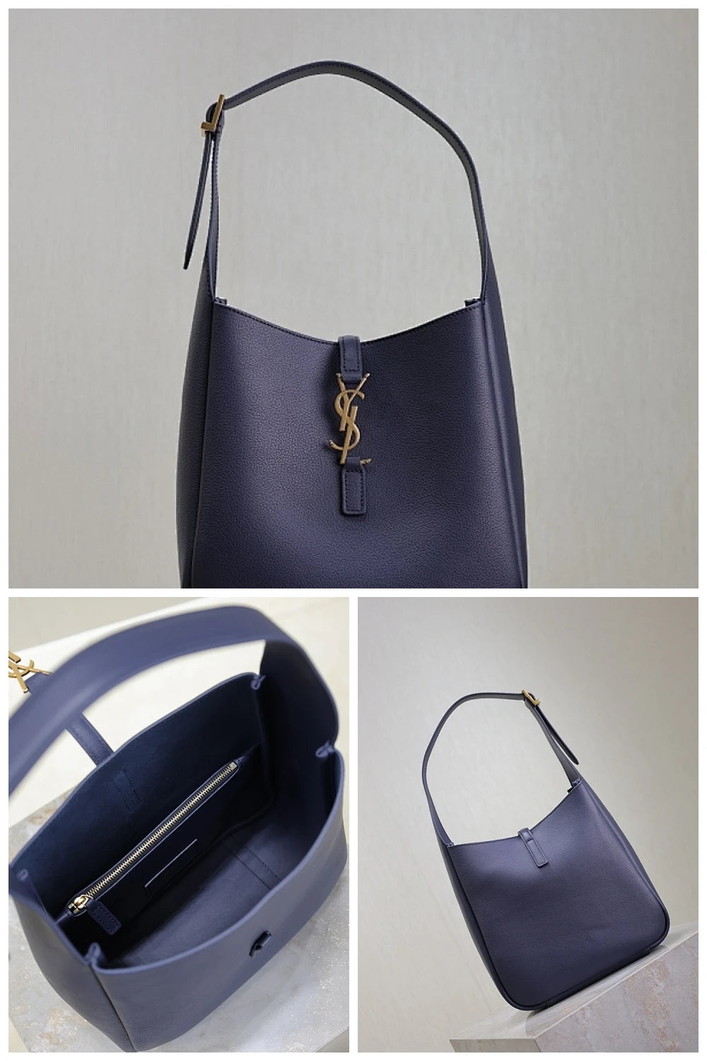 NB - YLS Bag - 868