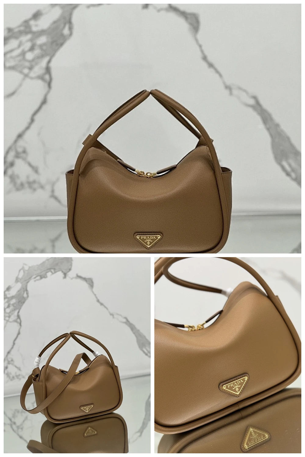 NB - PD Bag - 546
