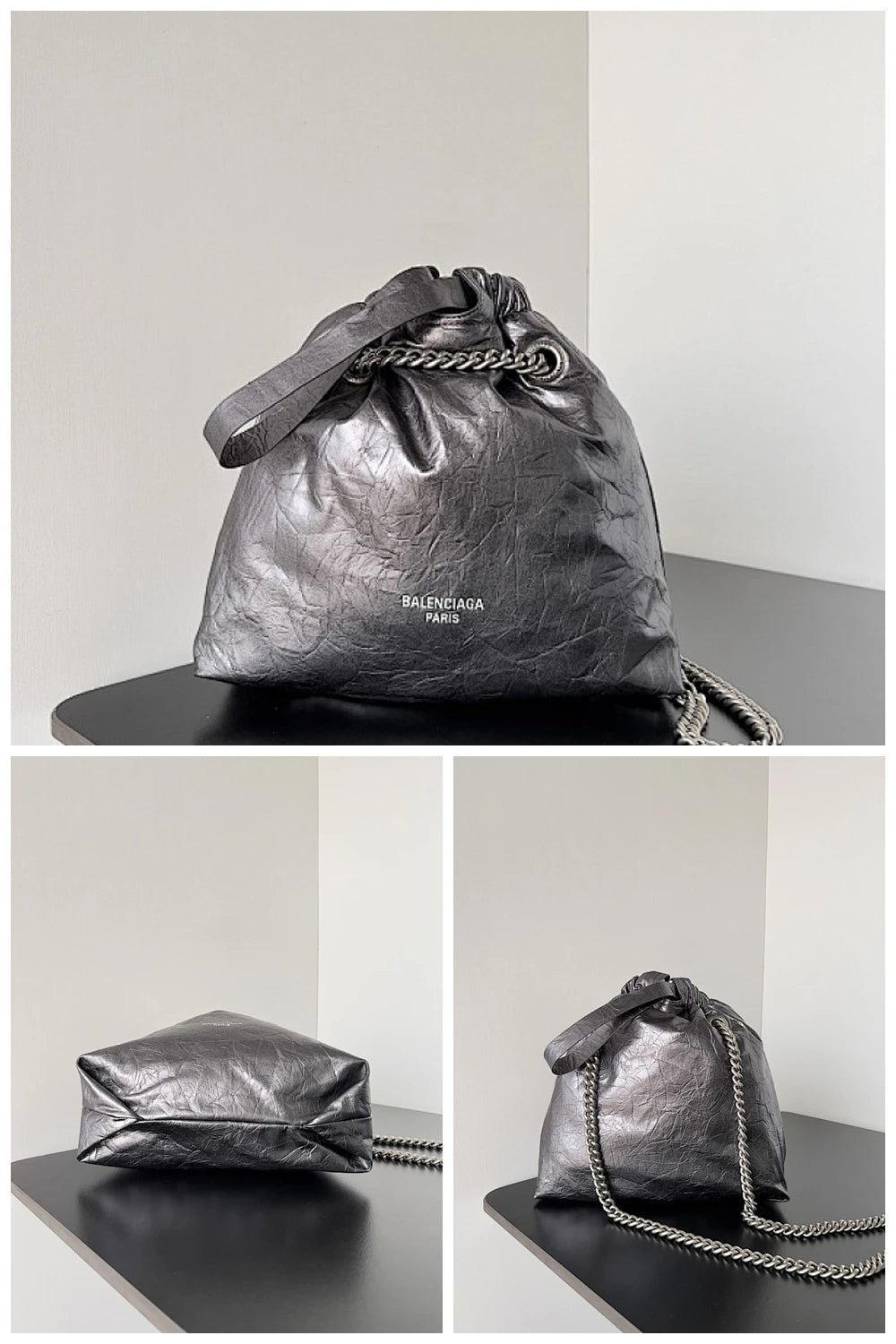 NB - BG Bag - 889