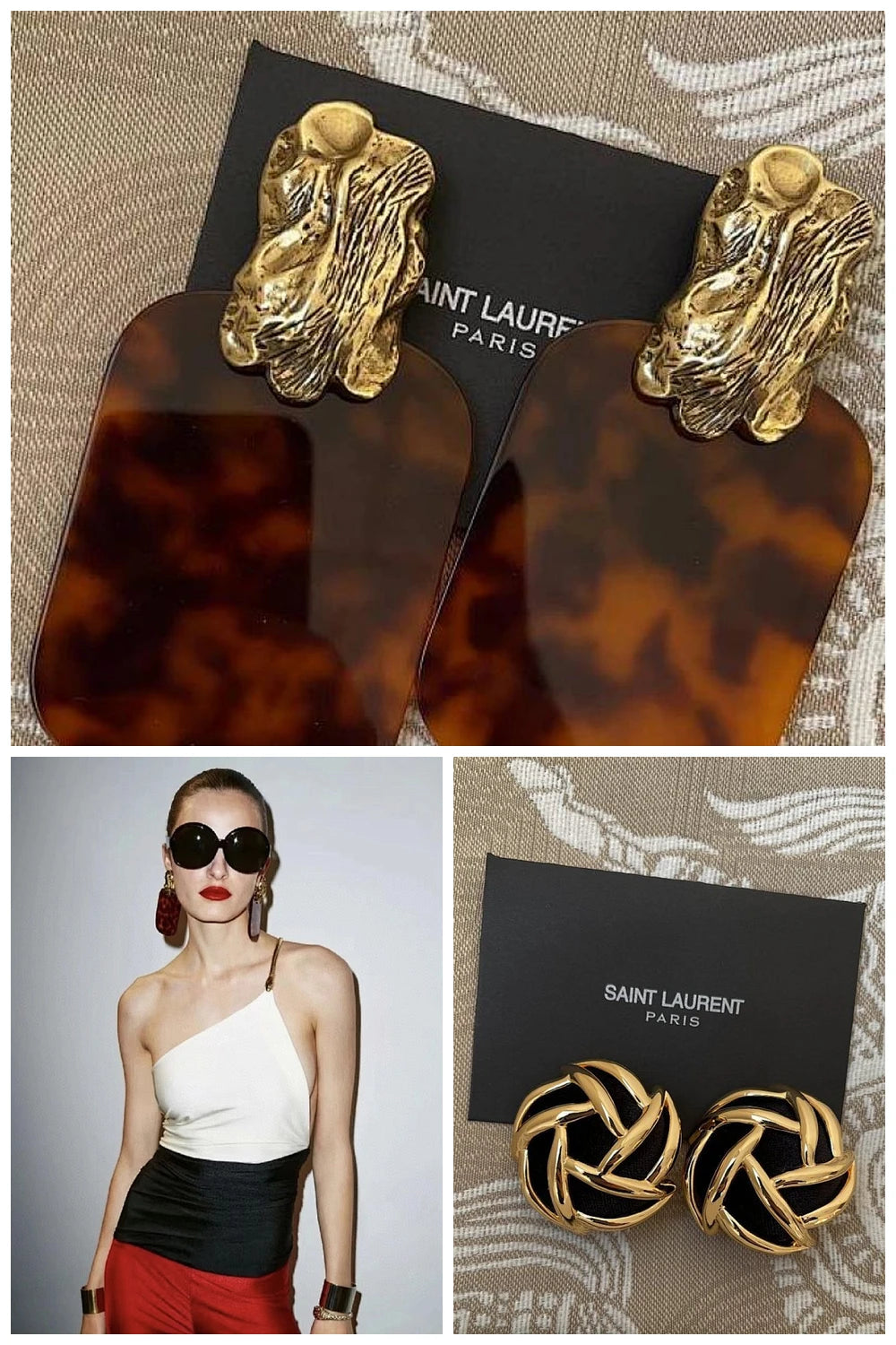 NB - YLS Jewelry - 365