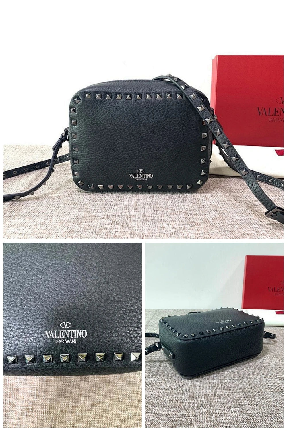 NB - VEL Bag - 019