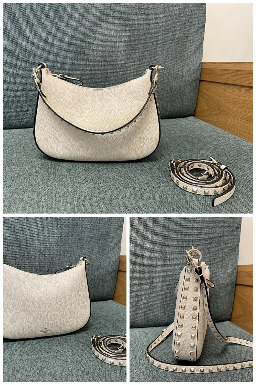 NB - VEL Bag - 278