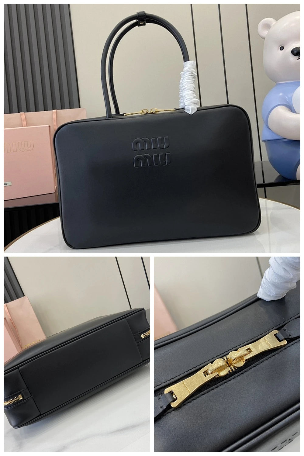 NB - MMU Bag - 960