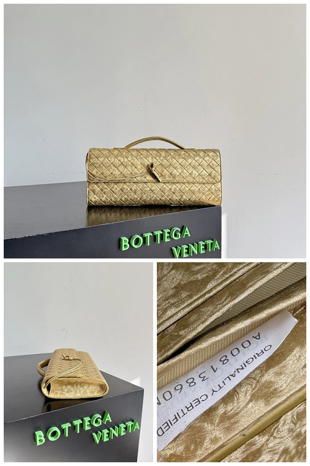 NB - Mix Wallet - 253