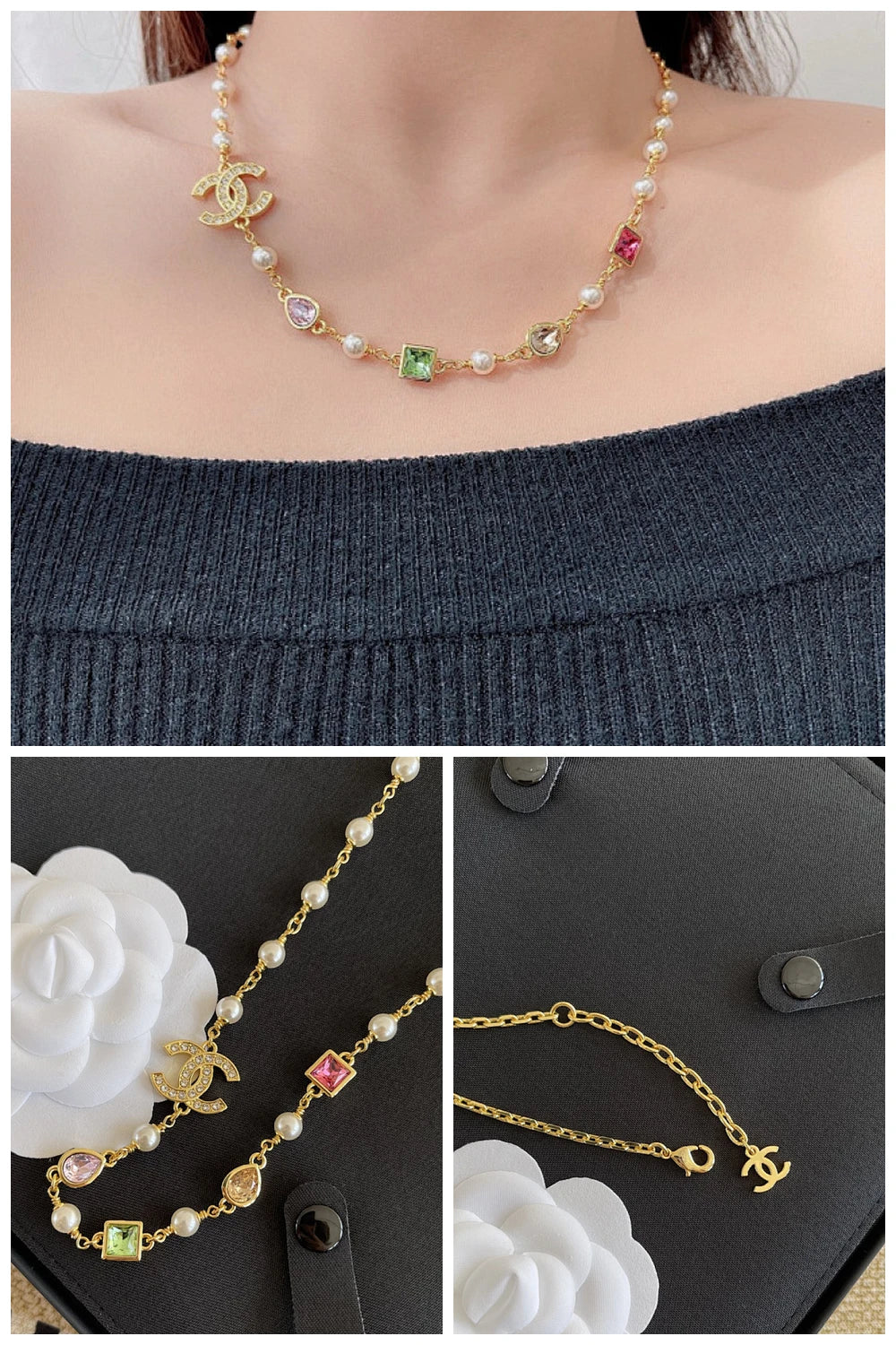 NB - CHL Jewelry - 092