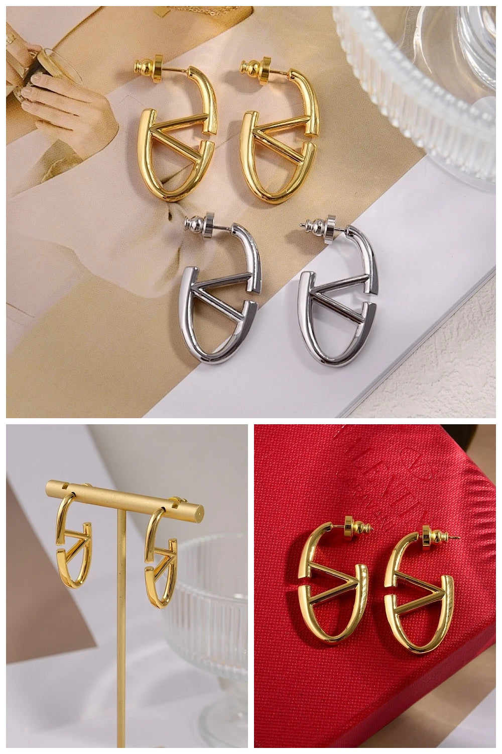 NB - VEL Jewelry - 560