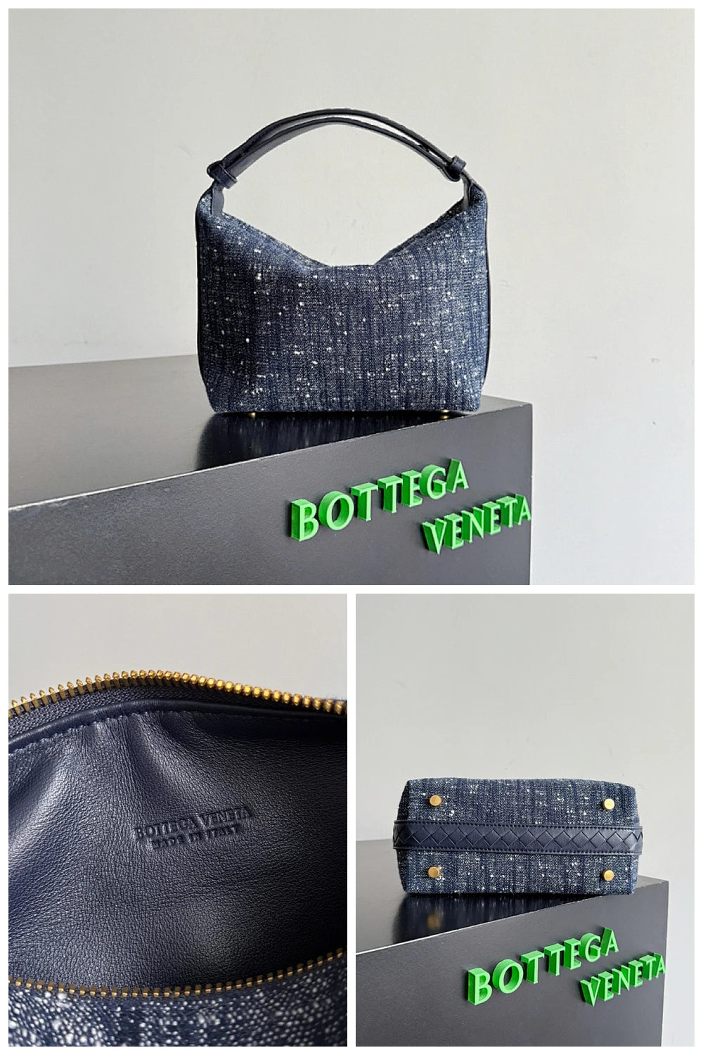 NB - BOV Bag - 061