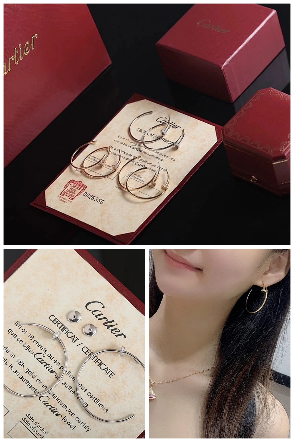 NB - CRA Jewelry - 016