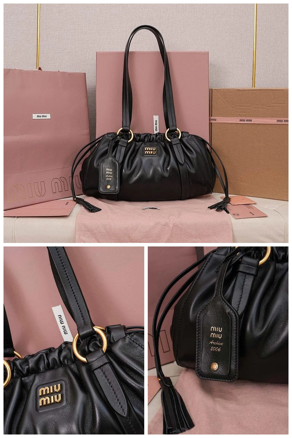 NB - MMU Bag - 054