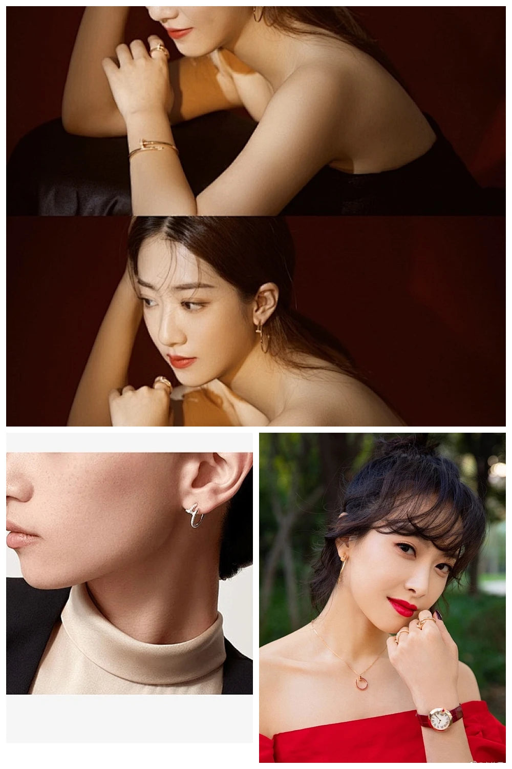 NB - CRA Jewelry - 054