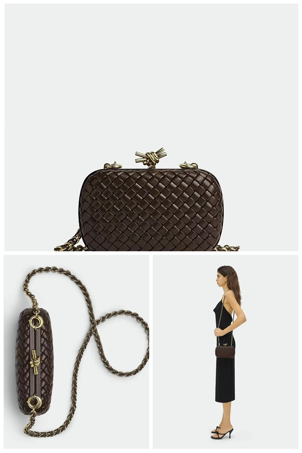 NB - BOV Bag - 490