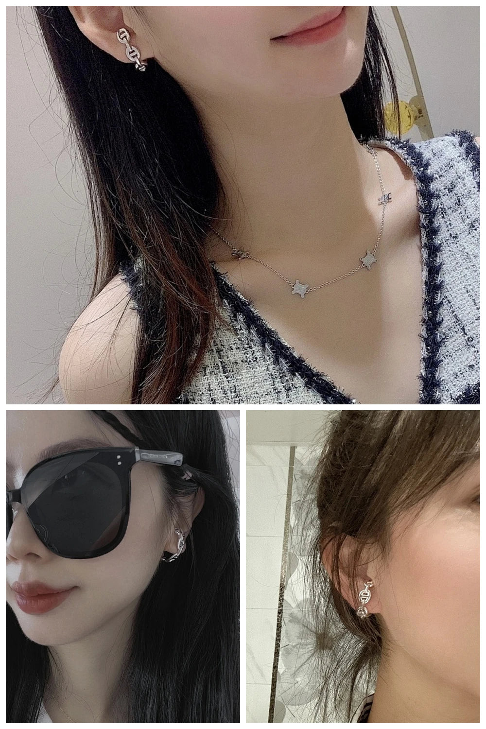 NB - HMS Jewelry - 087
