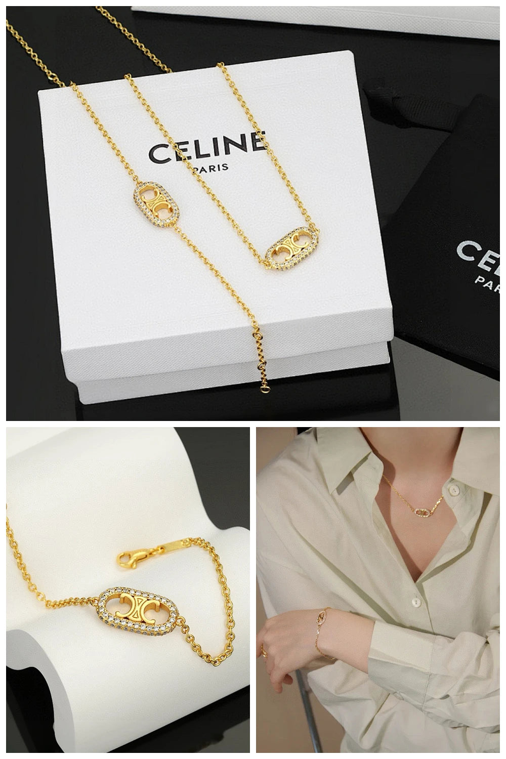 NB - COL Jewelry - 020