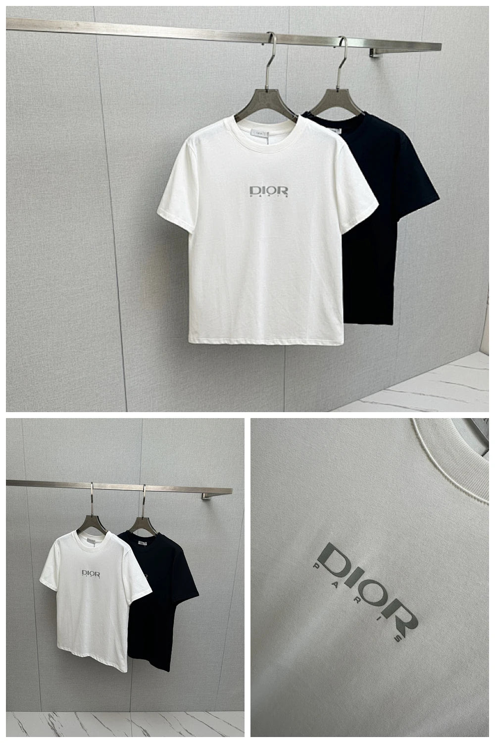 NB - DOR Mix Items - 013