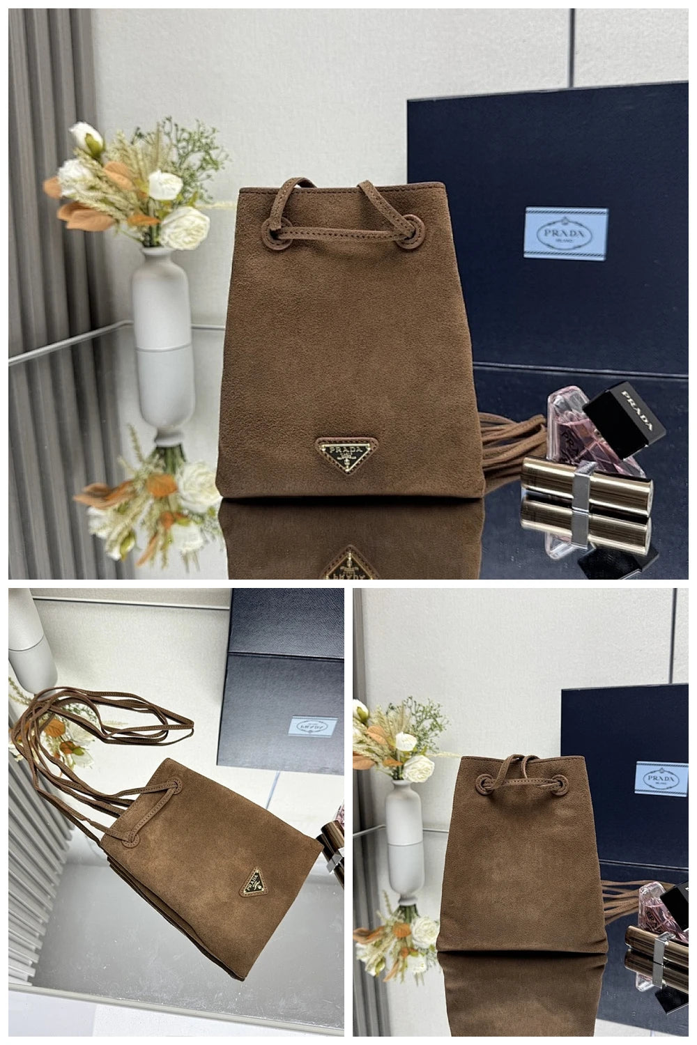 NB - PD Bag - 114