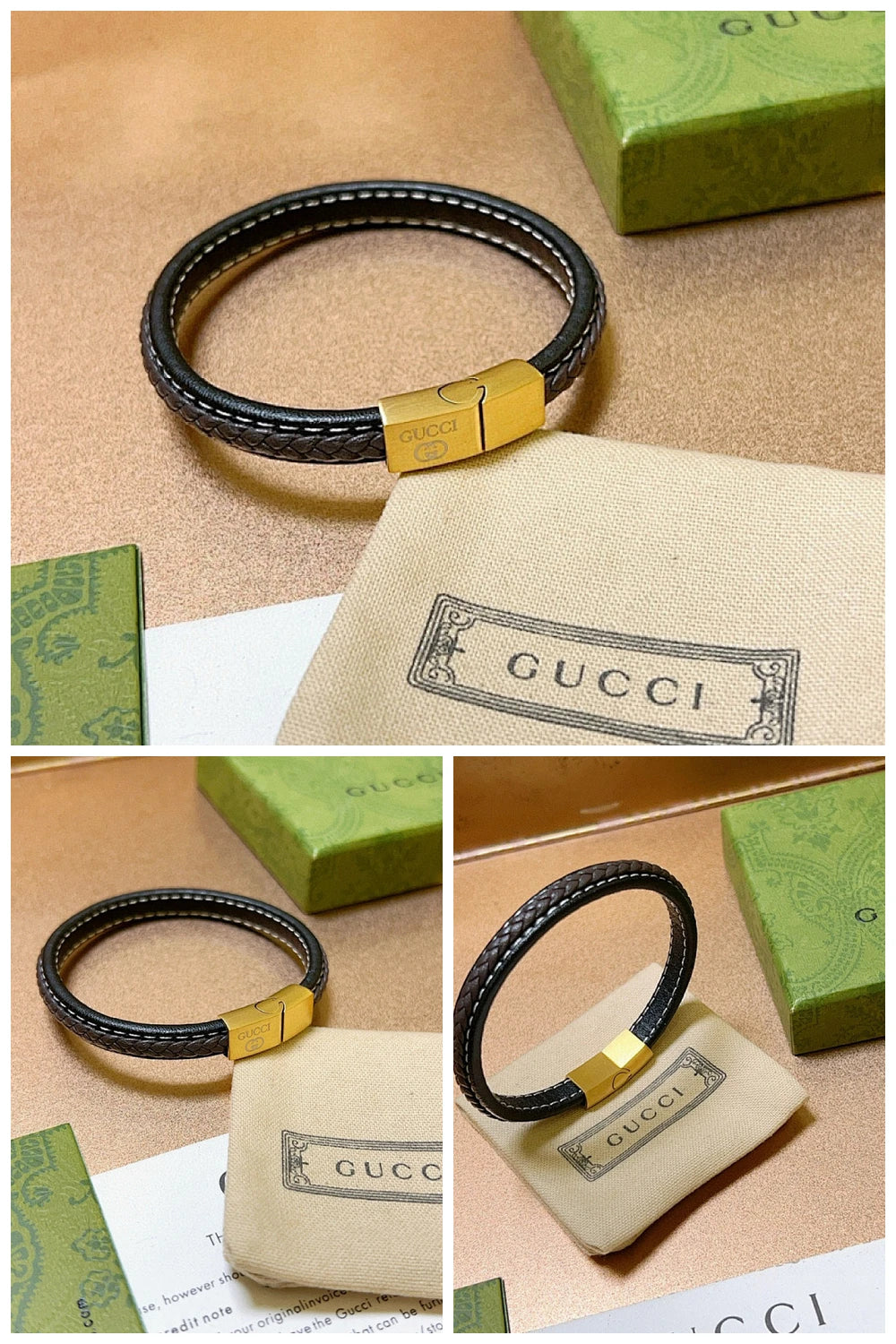 NB - GUKI Jewelry - 078